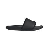 ADILETTE COMFORT | Adidas Women Slide | Sandals & Slides & Thongs