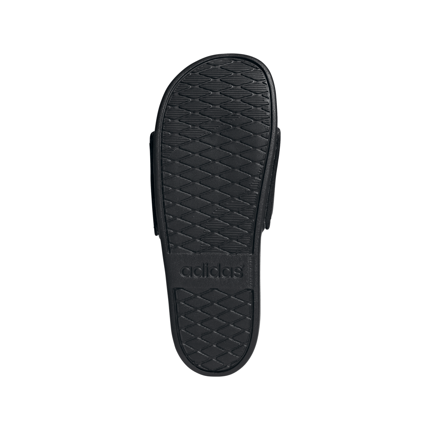 ADILETTE COMFORT | Adidas Women Slide | Sandals & Slides & Thongs
