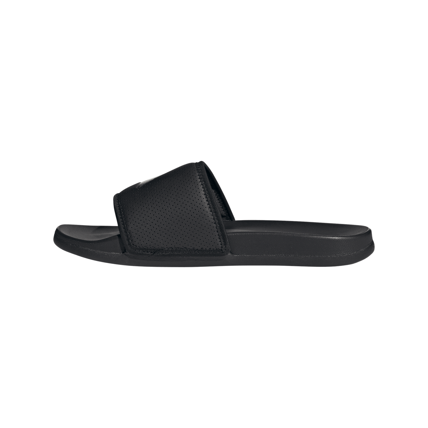 ADILETTE COMFORT | Adidas Women Slide | Sandals & Slides & Thongs