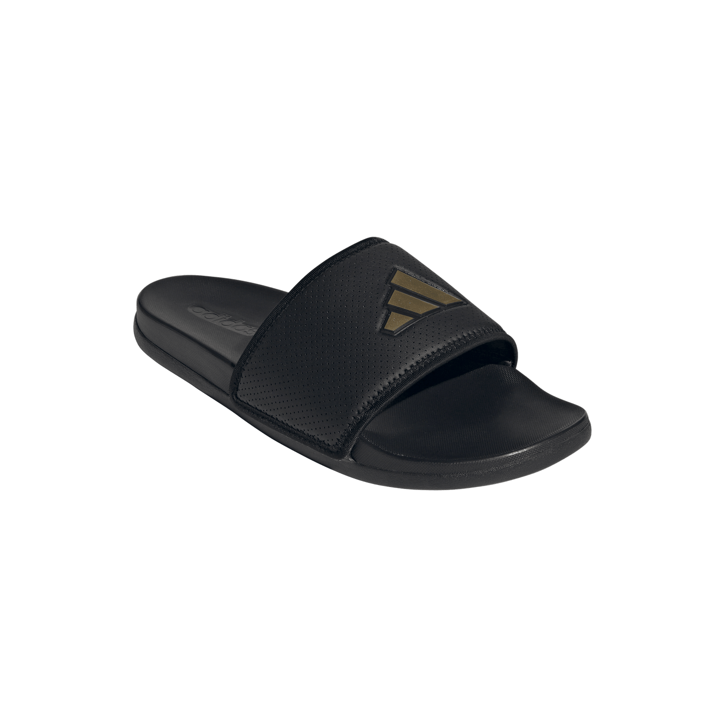 ADILETTE COMFORT | Adidas Women Slide | Sandals & Slides & Thongs