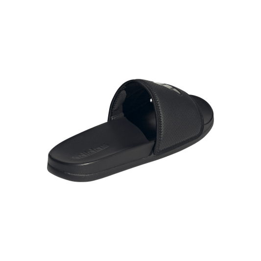 ADILETTE COMFORT | Adidas Women Slide | Sandals & Slides & Thongs