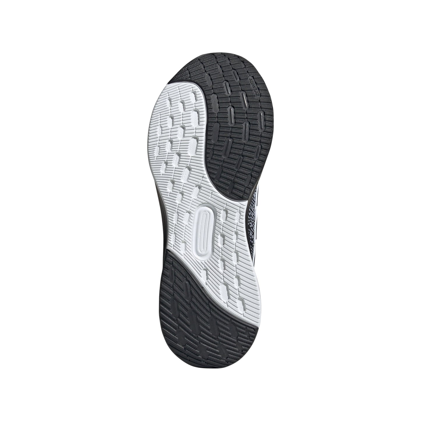 ULTRARUN 5 | Adidas Men Shoes | Running Shoes
