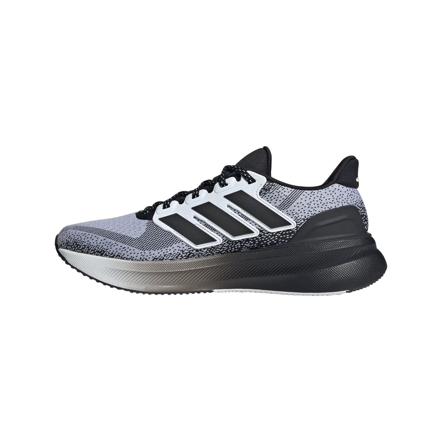 ULTRARUN 5 | Adidas Men Shoes | Running Shoes