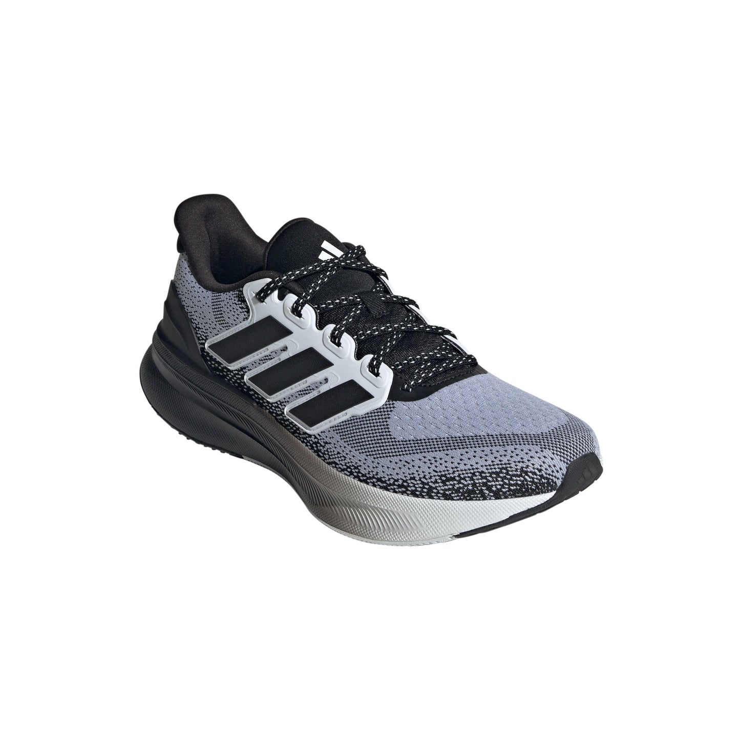 ULTRARUN 5 | Adidas Men Shoes | Running Shoes