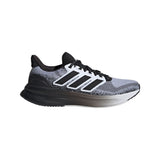 ULTRARUN 5 W | Adidas Women Shoes | Running Shoes