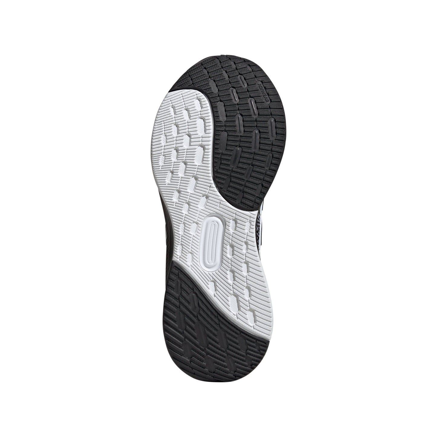 ULTRARUN 5 W | Adidas Women Shoes | Running Shoes