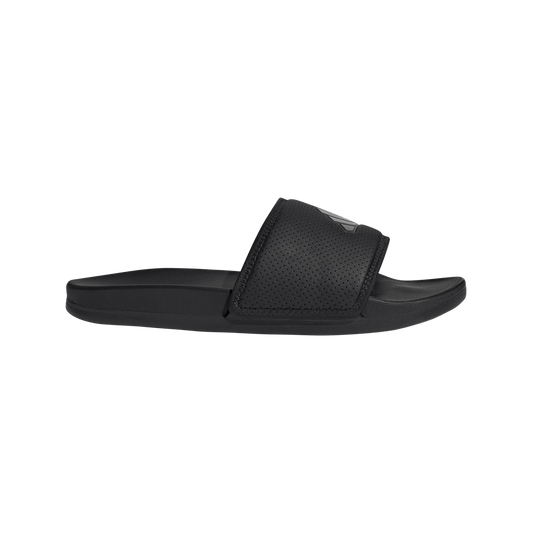 ADILETTE COMFORT | Adidas Women Slide | Sandals & Slides & Thongs