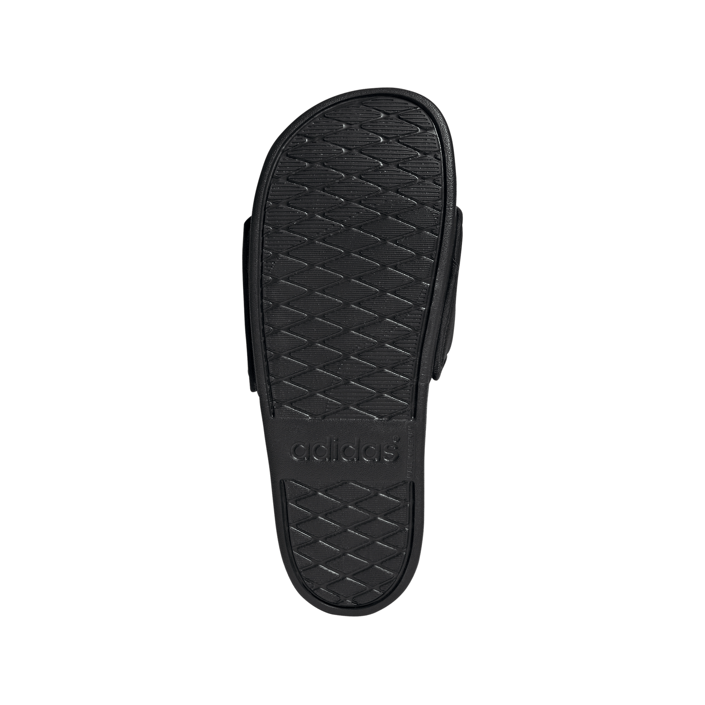 ADILETTE COMFORT | Adidas Women Slide | Sandals & Slides & Thongs