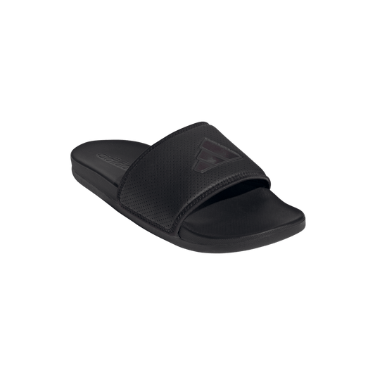 ADILETTE COMFORT | Adidas Women Slide | Sandals & Slides & Thongs
