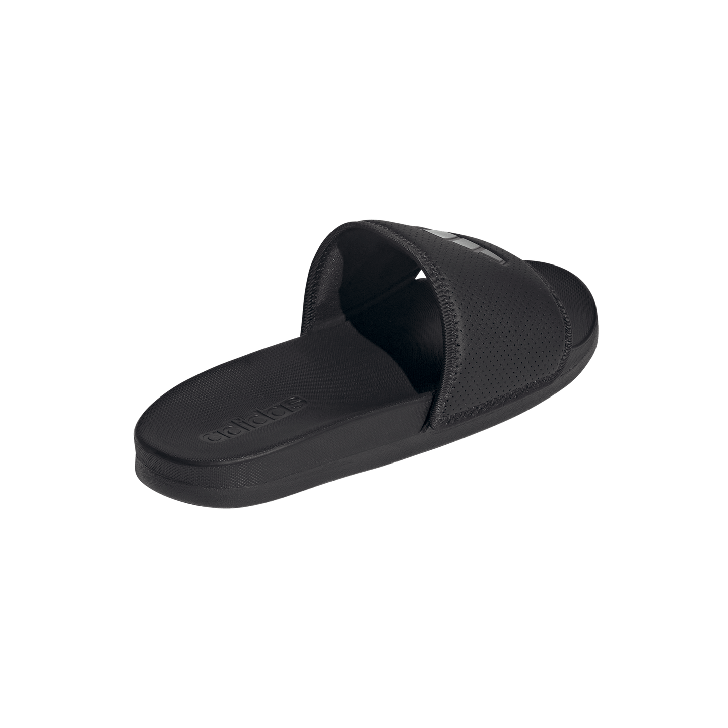ADILETTE COMFORT | Adidas Women Slide | Sandals & Slides & Thongs