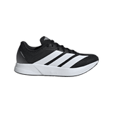 DURAMO RC2 W | Adidas Women Shoes | Running Shoes