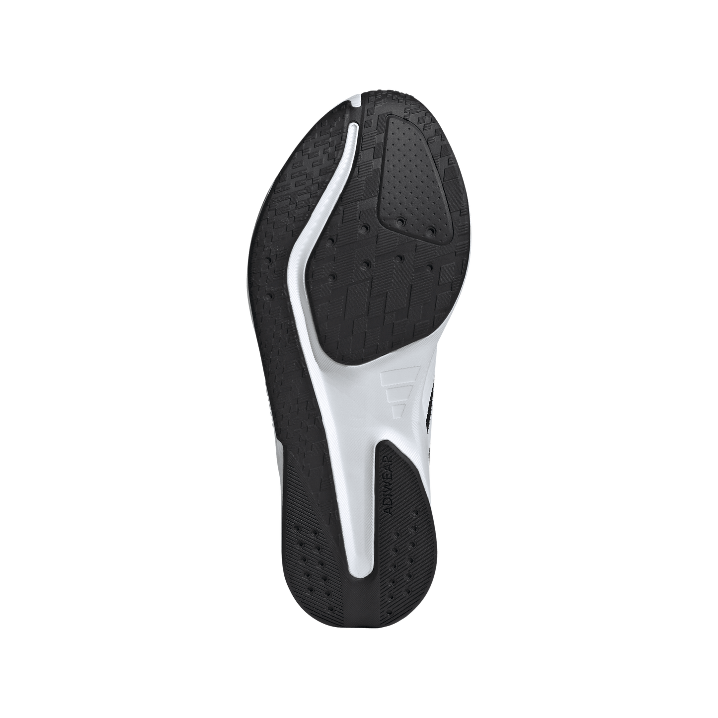 DURAMO RC2 W | Adidas Women Shoes | Running Shoes