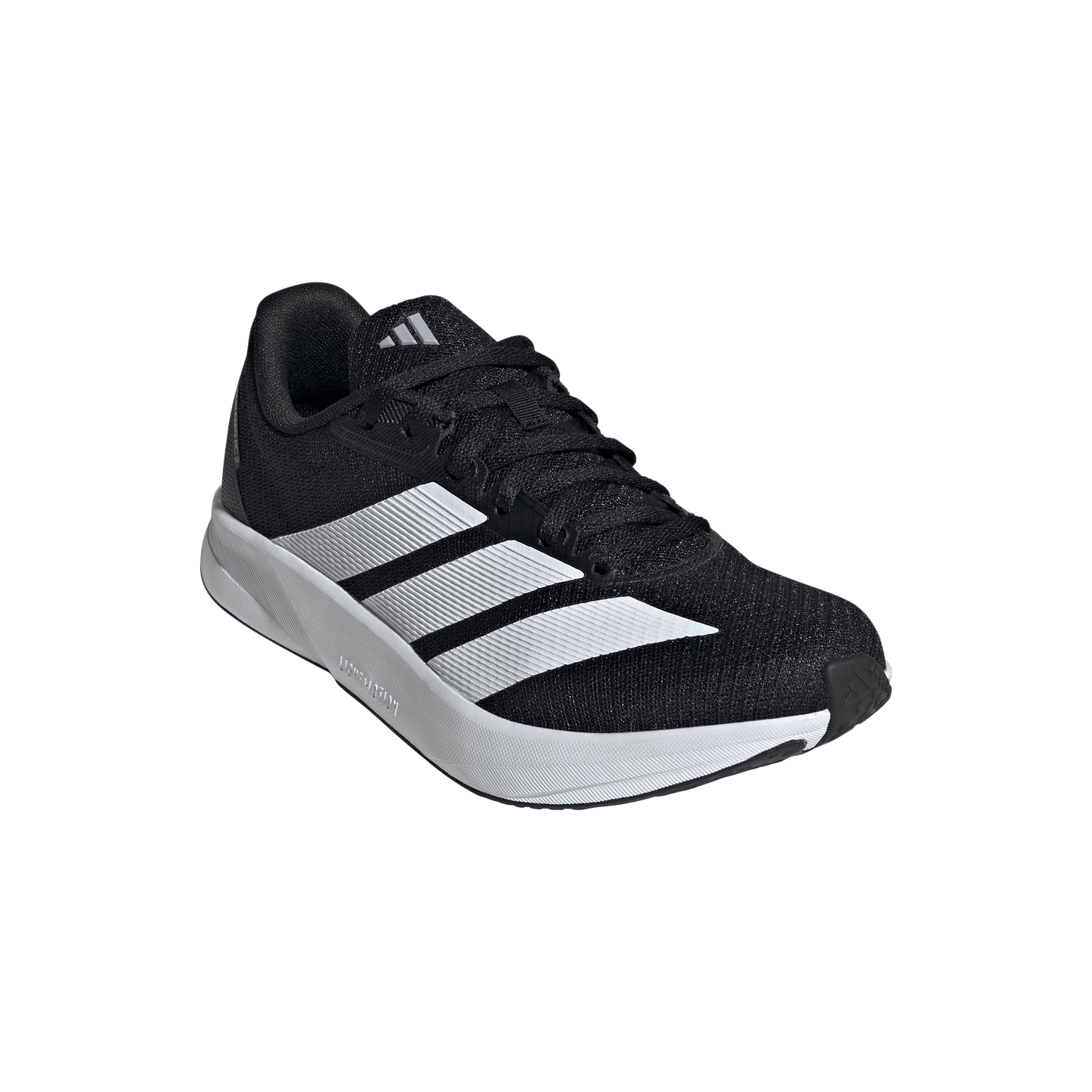DURAMO RC2 W | Adidas Women Shoes | Running Shoes