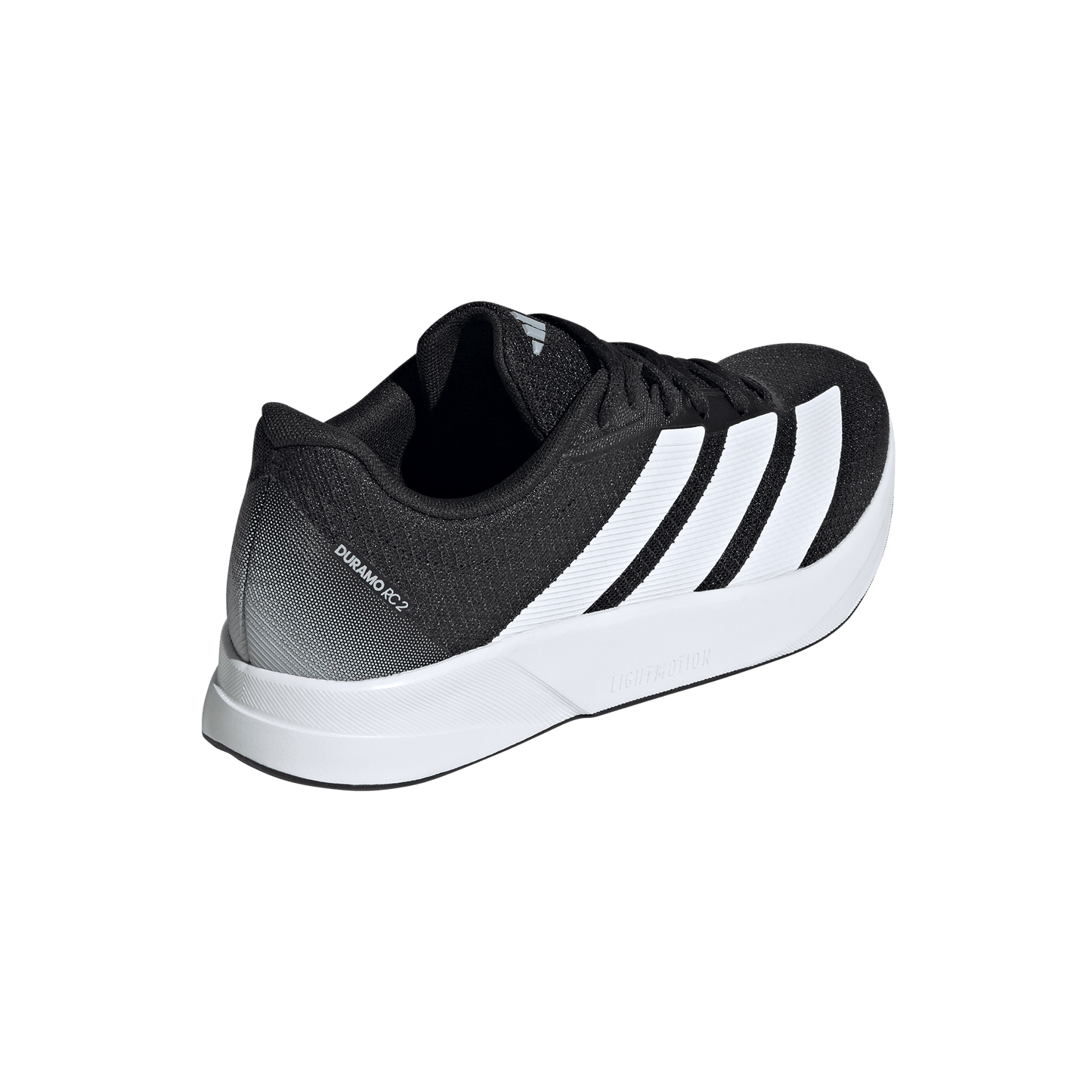 DURAMO RC2 W | Adidas Women Shoes | Running Shoes