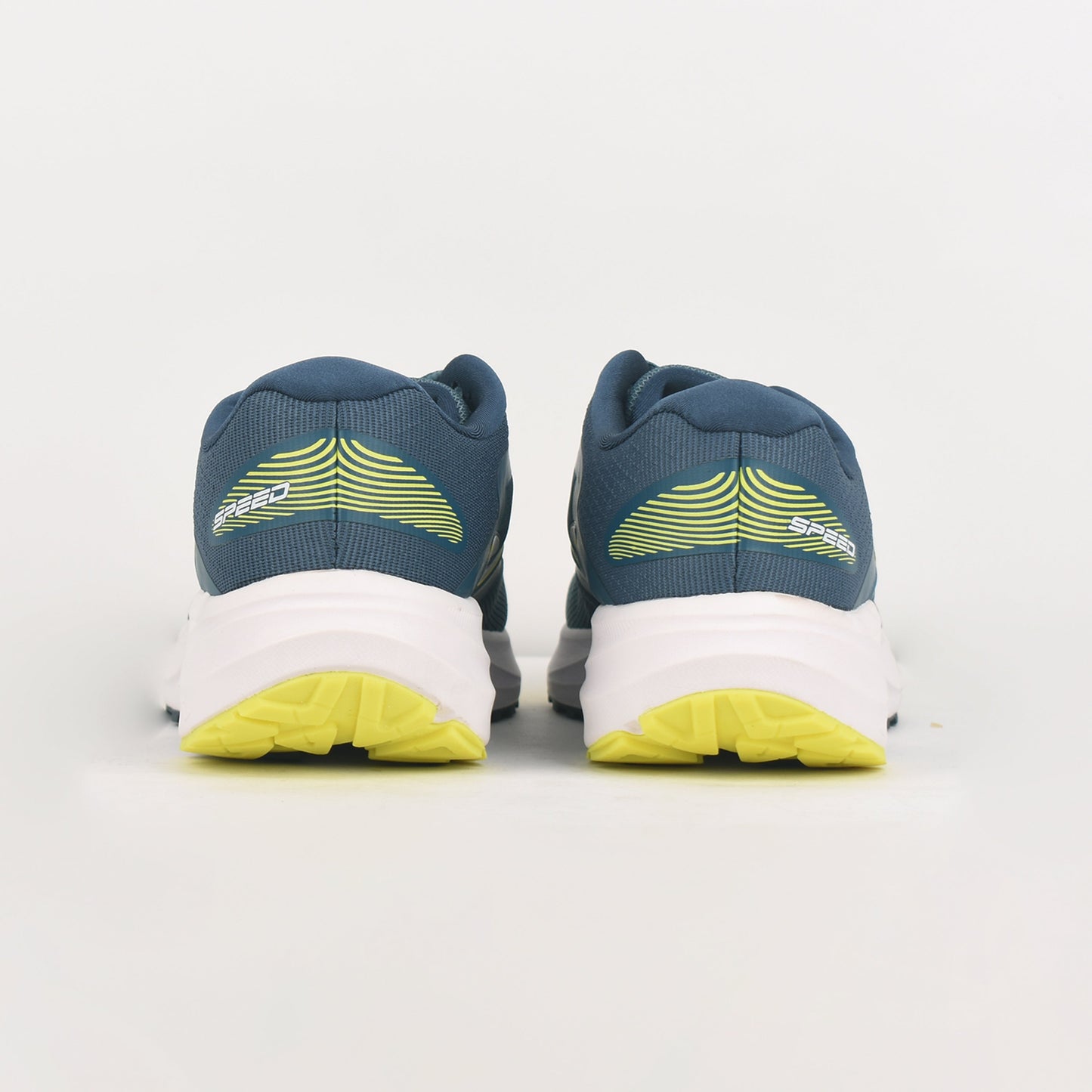Joma Mens Running Shoes Speed 2317 - Petroleum | Joma Men Shoes | Running Shoes