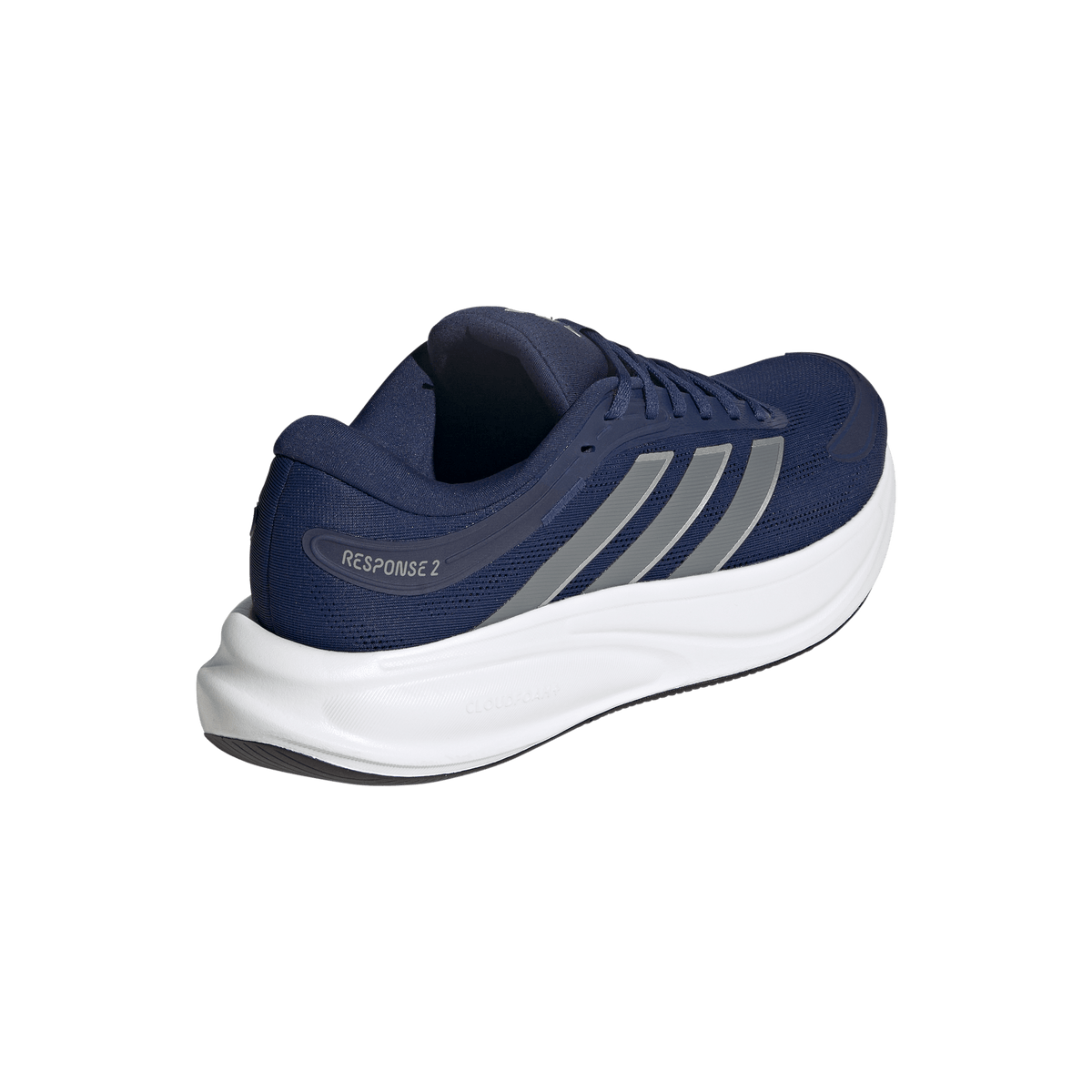 RESPONSE 2 M | Adidas Men Shoes | Running Shoes