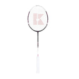 Kumpoo Power Control E55ls Badminton Racket Strung | Kumpoo Badminton Racket | Badminton