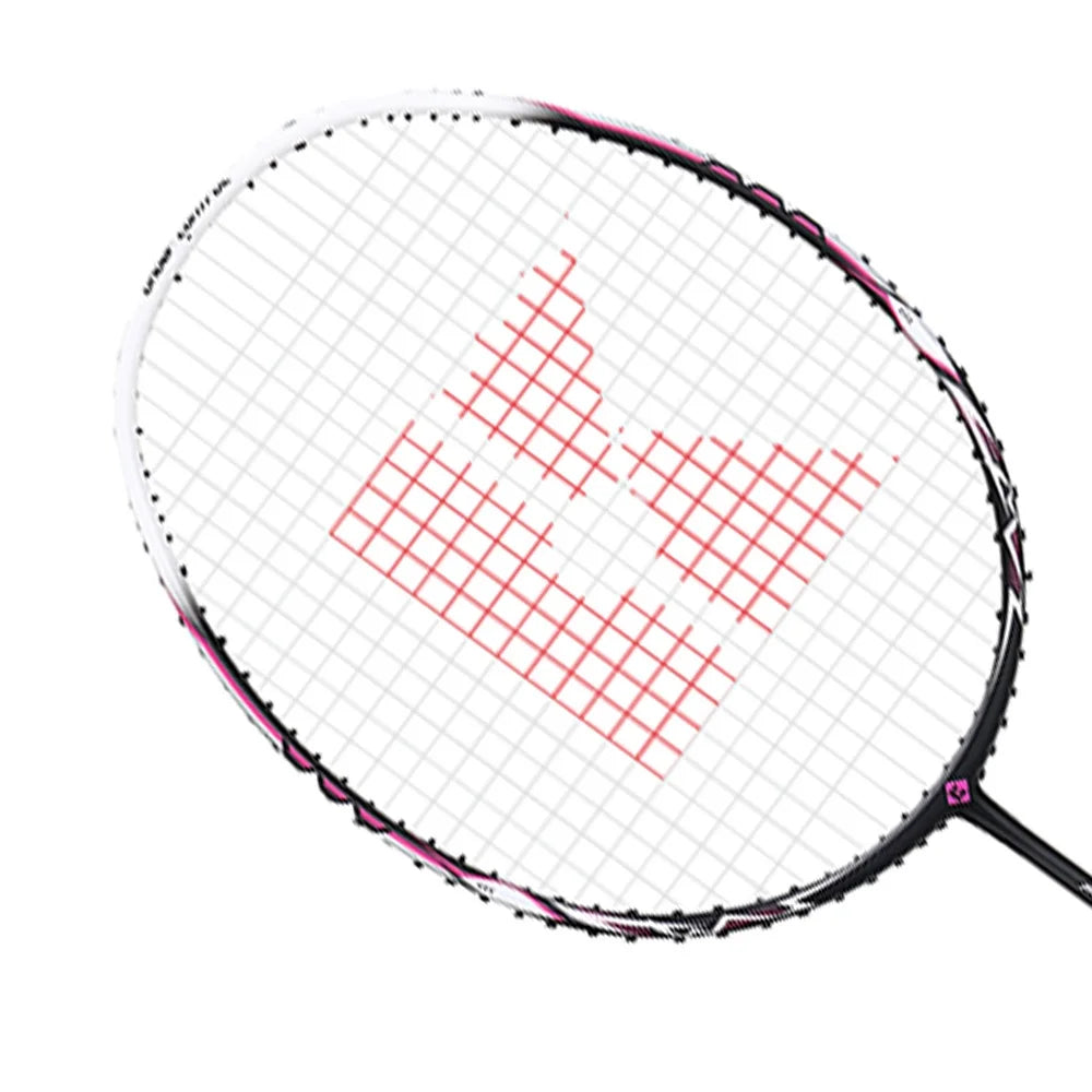 Kumpoo Power Control E55ls Badminton Racket Strung | Kumpoo Badminton Racket | Badminton