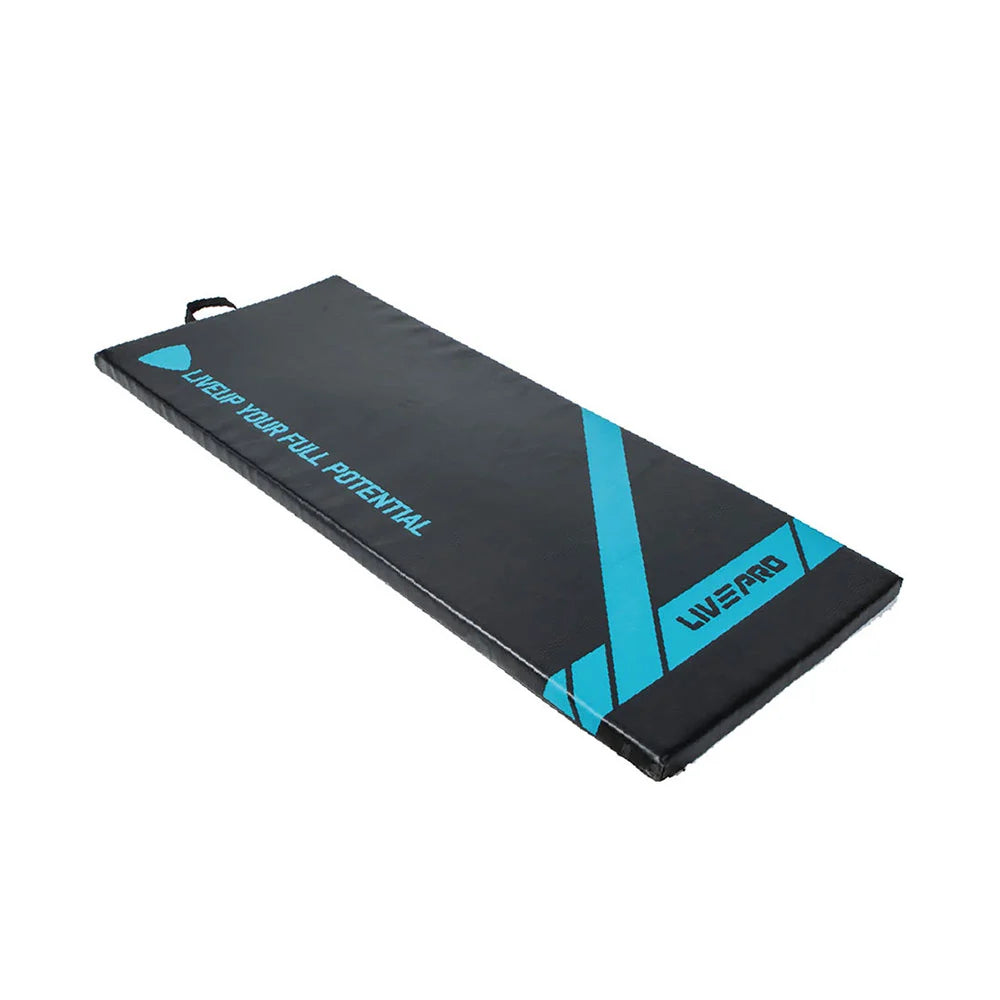 Livepro Multipurpose Stretch Matt Lp8226 | Livepro Multipurpose Stretch Matt | Stretch Matt