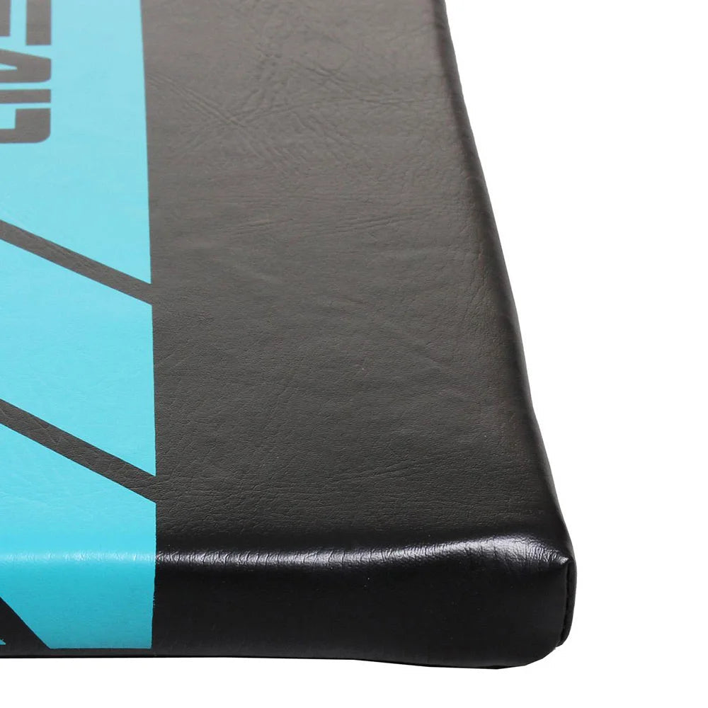 Livepro Multipurpose Stretch Matt Lp8226 | Livepro Multipurpose Stretch Matt | Stretch Matt