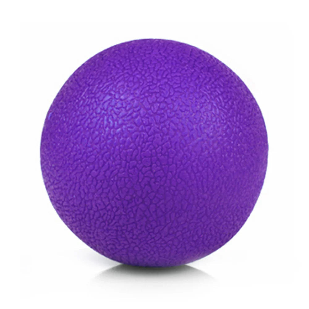 Livepro Message Ball LP8501 | Livepro Gym Ball | Gym Ball