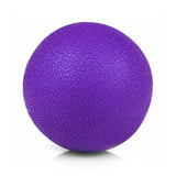Livepro Message Ball LP8501 | Livepro Gym Ball | Gym Ball