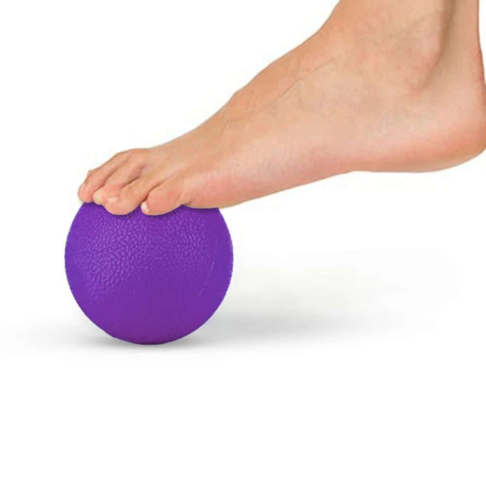 Livepro Message Ball LP8501 | Livepro Gym Ball | Gym Ball