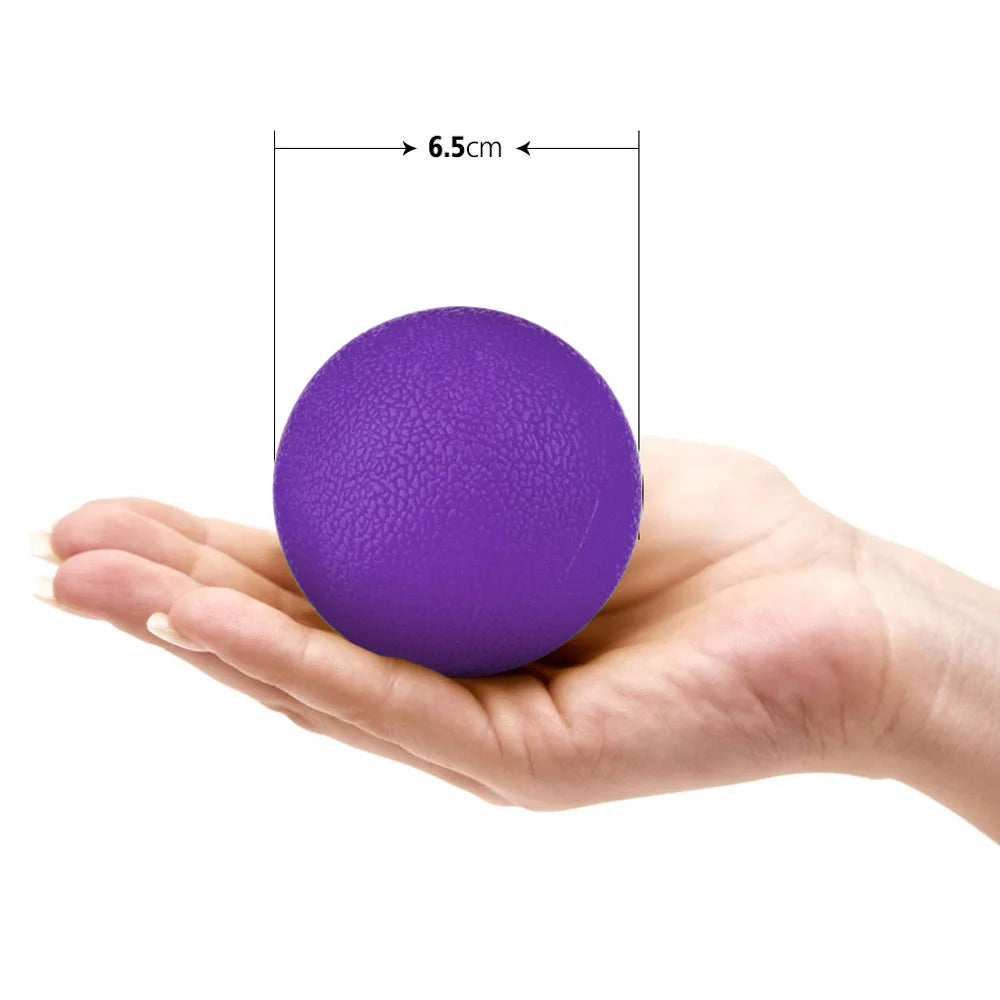 Livepro Message Ball LP8501 | Livepro Gym Ball | Gym Ball