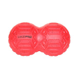 Livepro Message Ball Peanut LP8509 | Livepro Gym Ball | Gym Ball