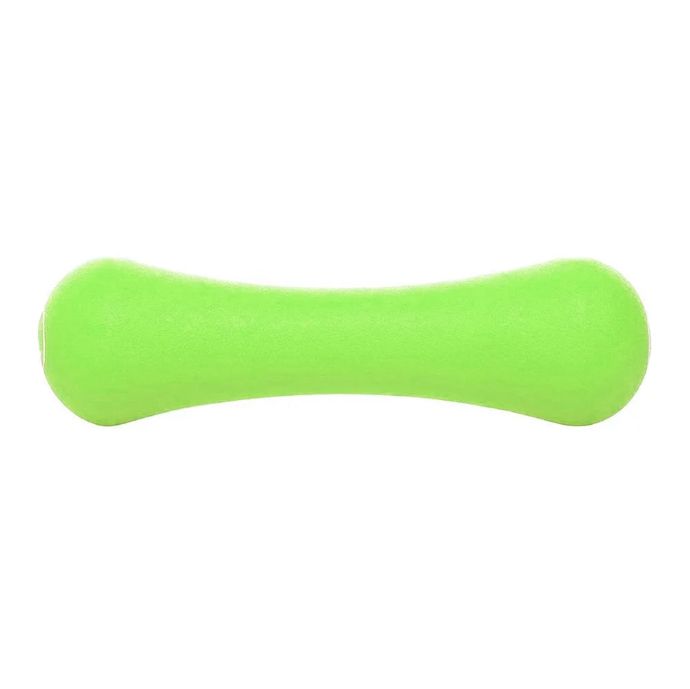 Liveup Dumbbell Bone Shape Neoprene 2kg*2 LS2002 | Liveup Dumbbell | Dumbbell