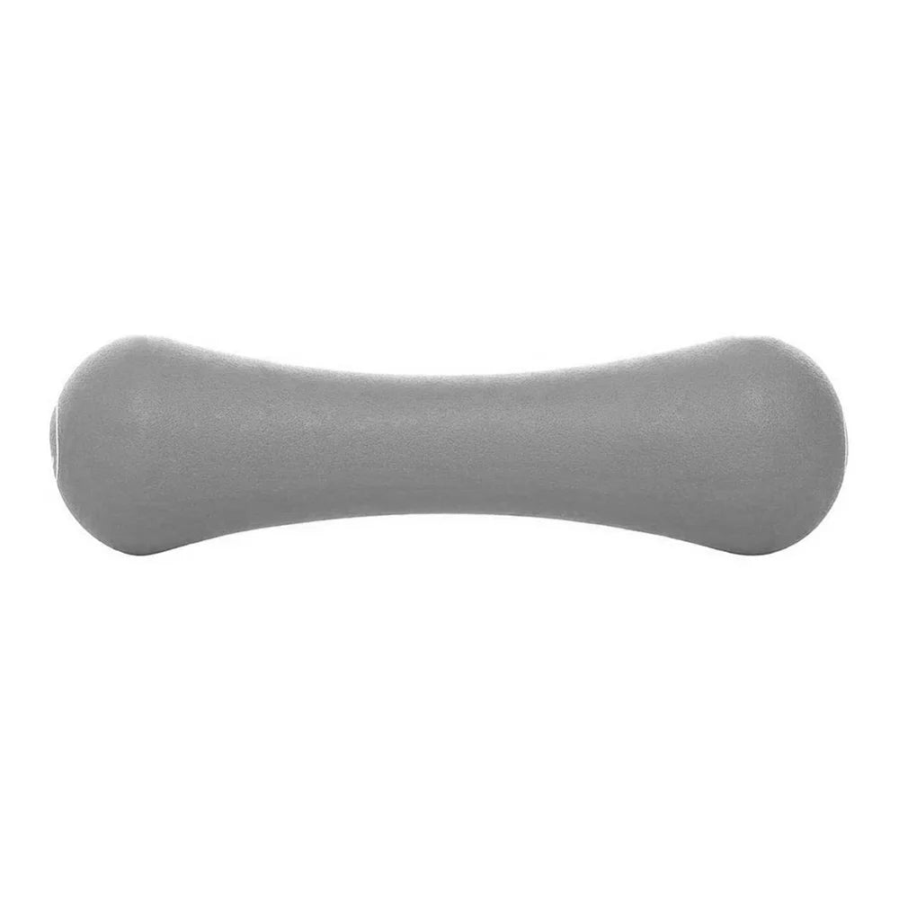 Liveup Dumbbells Bone Shape Neoprene 4kg*2 LS2002 | Liveup Dumbbell | Dumbbell