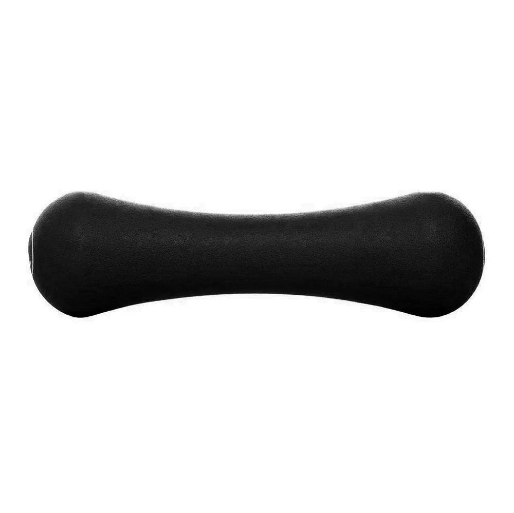 Liveup Dumbbells Bone Shape Neoprene 5kg*2 LS2002 | Liveup Dumbbell | Dumbbell