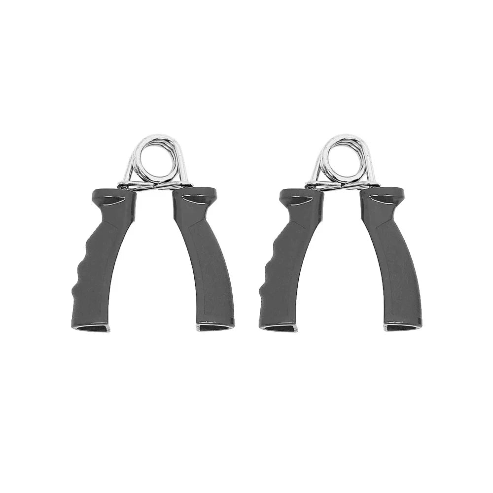 Liveup Handgrip 2 Pcs Set LS3101 | Liveup Handgrip | Handgrip