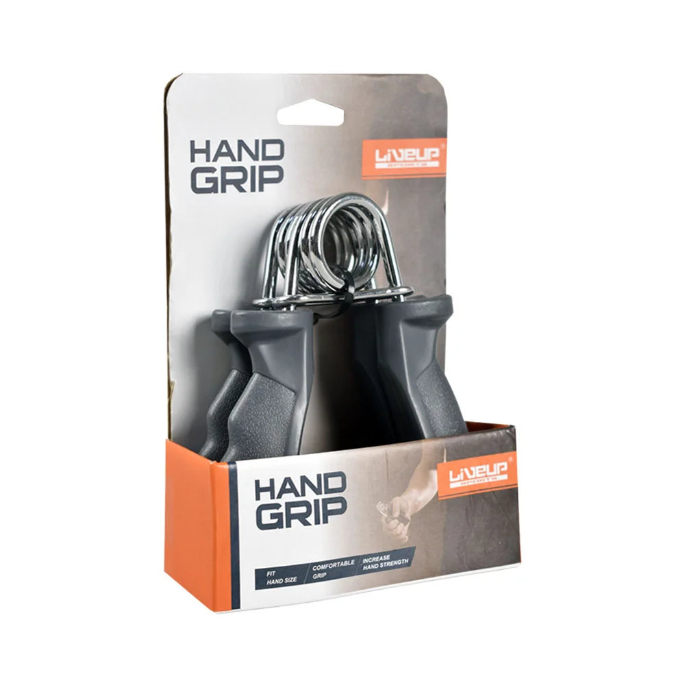 Liveup Handgrip 2 Pcs Set LS3101 | Liveup Handgrip | Handgrip