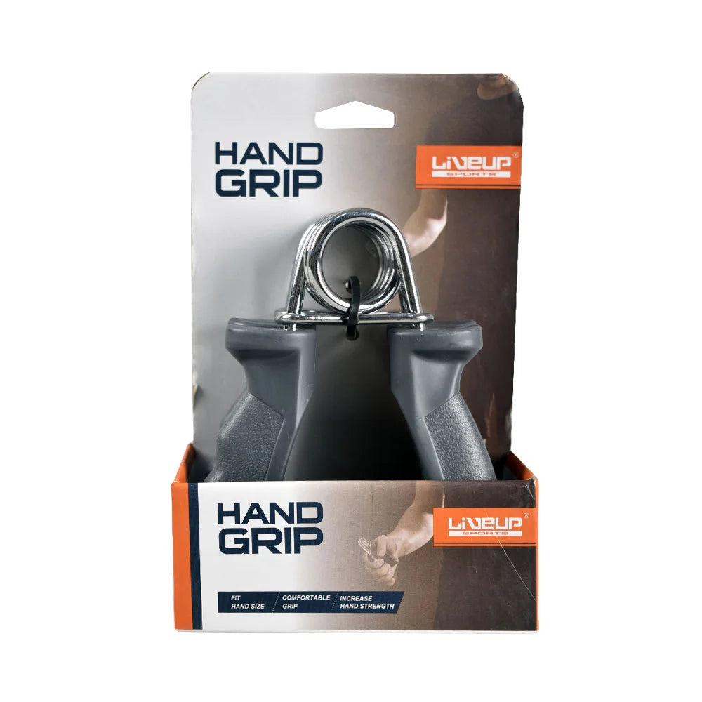 Liveup Handgrip 2 Pcs Set LS3101 | Liveup Handgrip | Handgrip