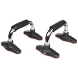 Liveup Push Up Bars LS3162 | Liveup Push Up Bars | Push Up Bars