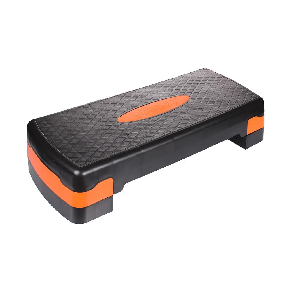 Liveup Aerobic Stepper LS3168A | Liveup Stepper | Stepper