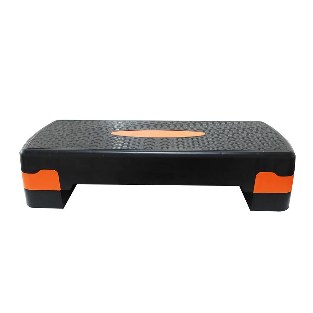 Liveup Aerobic Stepper LS3168A | Liveup Stepper | Stepper