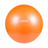 Liveup Gym Ball Anti Burst 65cm LS3222 | Liveup Gym Ball | Gym Ball