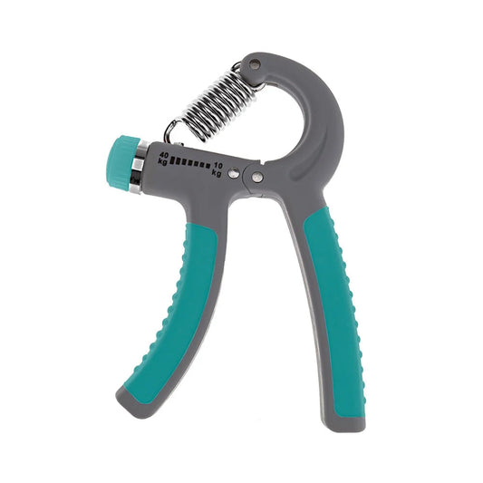 Liveup Adjustable Hand Grip LS3334 | Liveup Adjustable Hand Grip | Adjustable Hand Grip