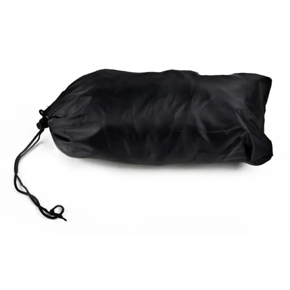 Liveup Speed Chute LS3674 | Liveup Speed Chute | Speed Chute