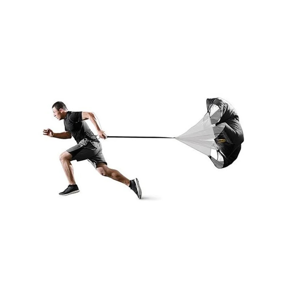 Liveup Speed Chute LS3674 | Liveup Speed Chute | Speed Chute