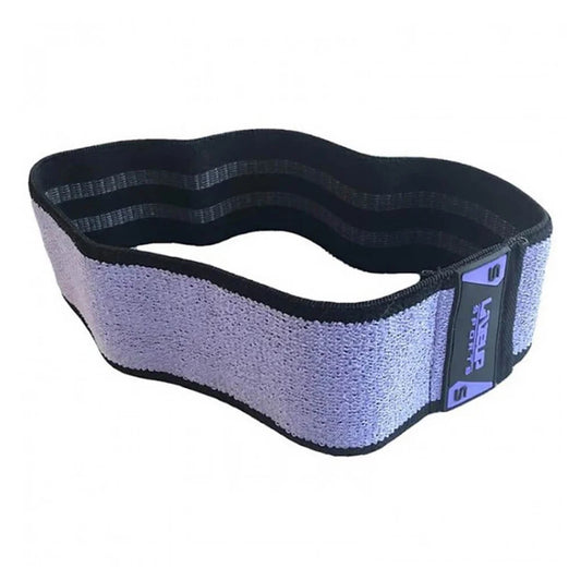 Liveup Resistance Hip Band Small LS3629 | Liveup Resistance Hip Band | Resistance Hip Band