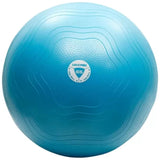 Livepro Gym Ball 65cm Anti Burst - Blue LP8201 | Livepro Gym Ball | Gym Ball