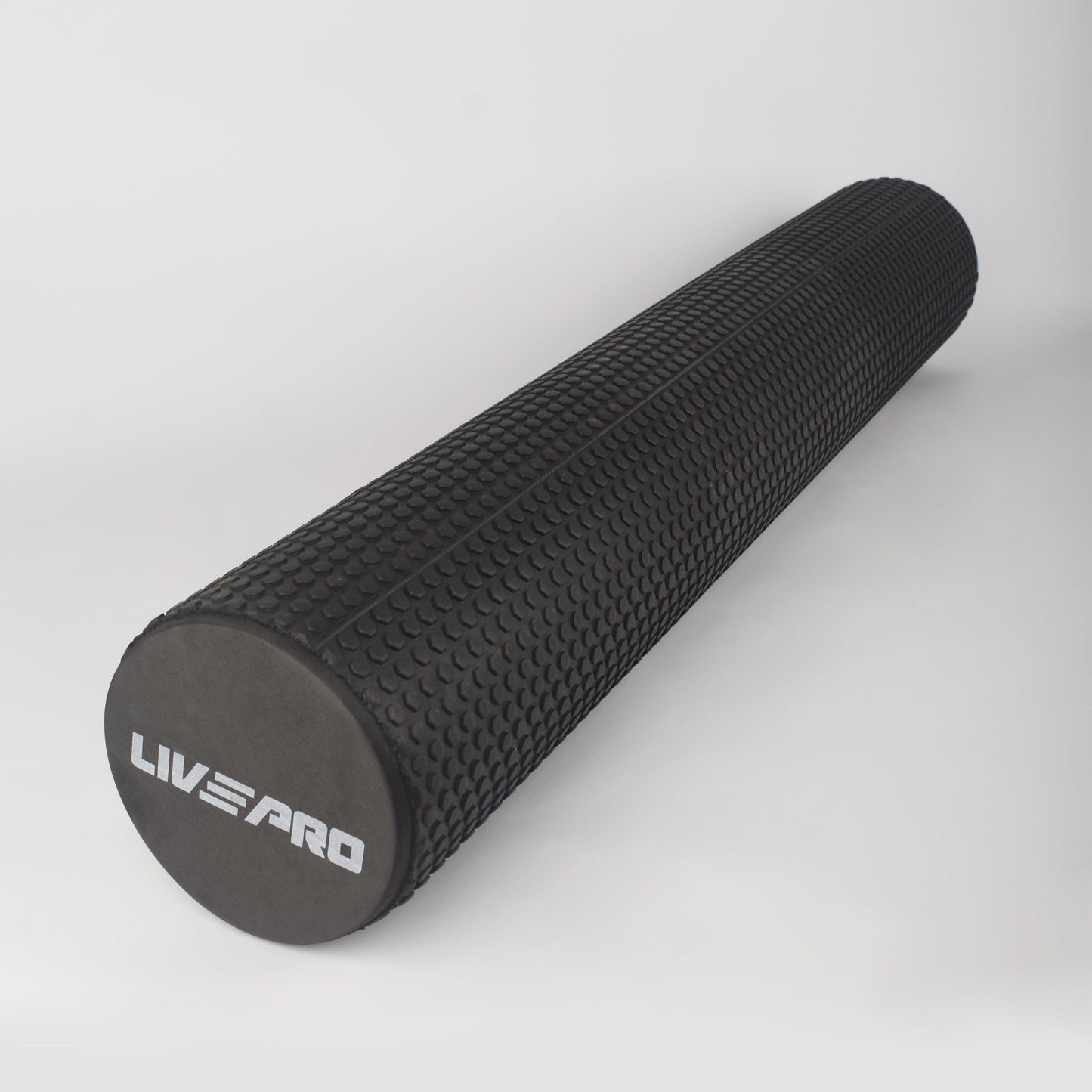 Livepro Yoga Foam Roller Eva 15*90Cm LP8230 | Livepro Yoga Foam Roller | Yoga Foam Roller