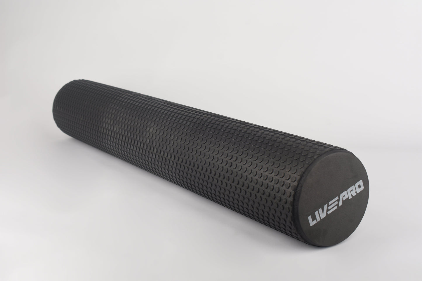 Livepro Yoga Foam Roller Eva 15*90Cm LP8230 | Livepro Yoga Foam Roller | Yoga Foam Roller