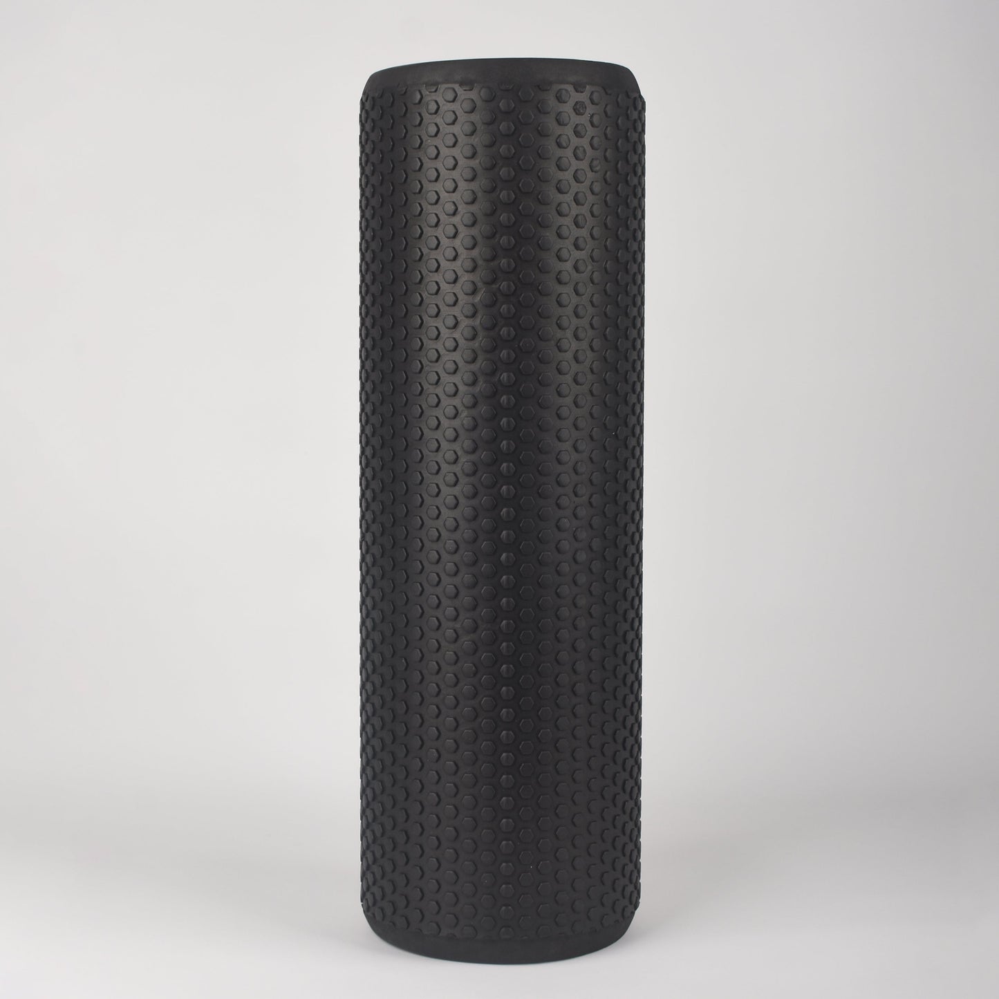 Livepro Yoga Foam Roller Eva 15*90Cm LP8230 | Livepro Yoga Foam Roller | Yoga Foam Roller