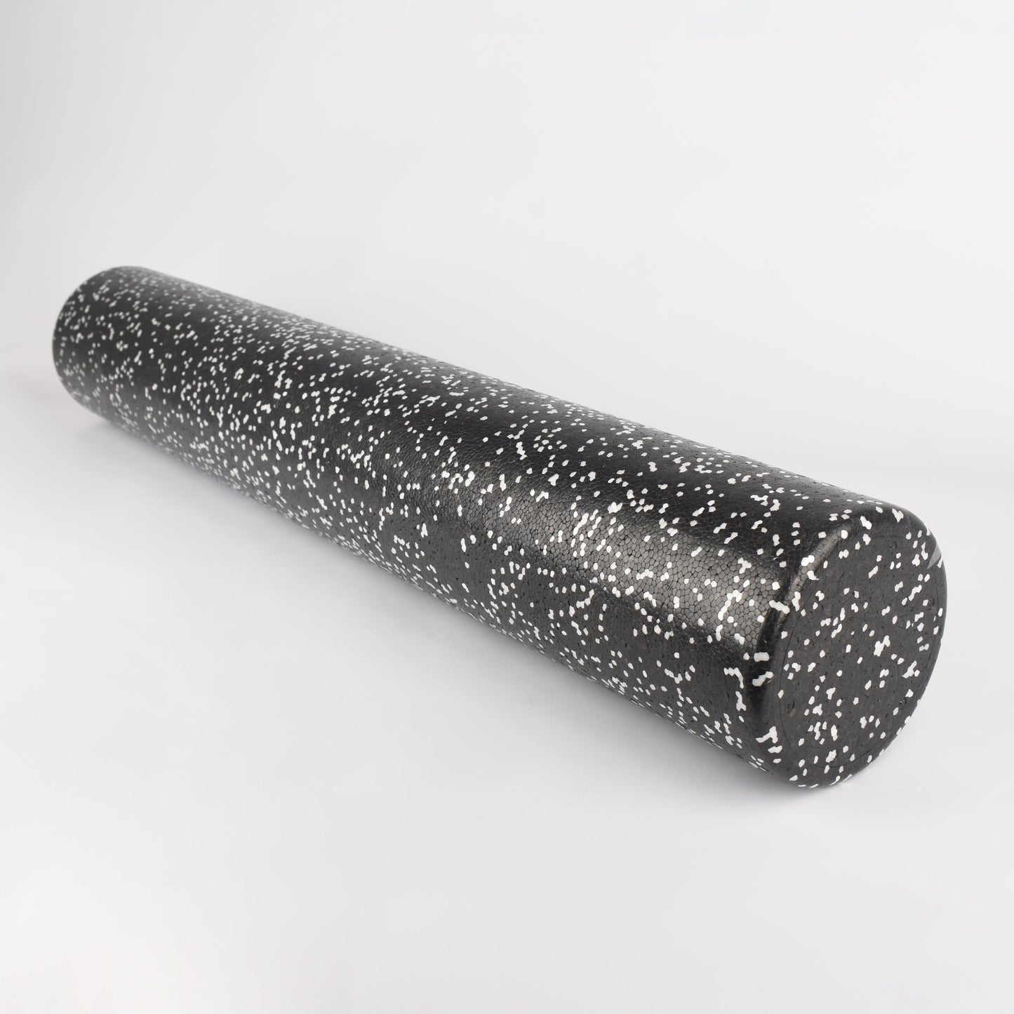 Livepro Yoga Foam Roller LP8238 | Livepro Yoga Foam Roller | Yoga Foam Roller