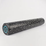Livepro Yoga Foam Roller LP8238 | Livepro Yoga Foam Roller | Yoga Foam Roller