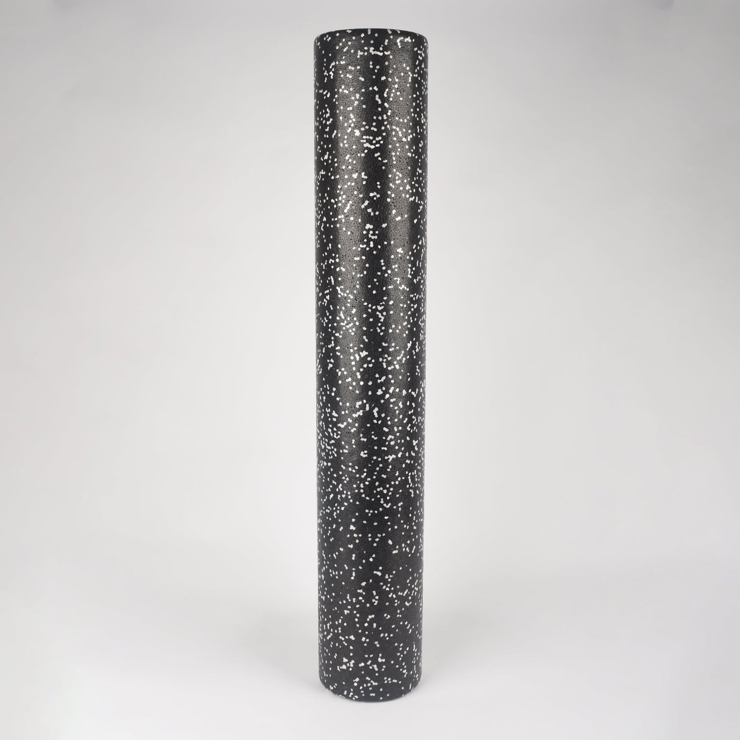 Livepro Yoga Foam Roller LP8238 | Livepro Yoga Foam Roller | Yoga Foam Roller